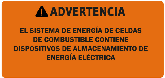 10 pack etiqueta solar SISTEMA DE ENERGIA DE CELDAS